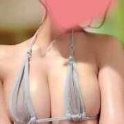 あまね 🎀まん◯ん売り 天空のマット