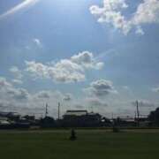 ヒメ日記 2024/08/07 09:01 投稿 のん One More奥様　町田相模原店