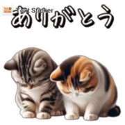 ヒメ日記 2024/07/10 19:54 投稿 まみ 鹿児島ちゃんこ 薩摩川内店