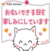 ヒメ日記 2024/10/10 18:07 投稿 まみ 鹿児島ちゃんこ 薩摩川内店