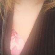 ヒメ日記 2024/12/16 17:20 投稿 まみ 鹿児島ちゃんこ 薩摩川内店