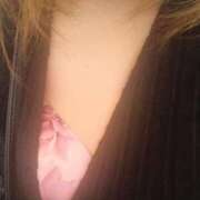 ヒメ日記 2024/12/19 01:10 投稿 まみ 鹿児島ちゃんこ 薩摩川内店