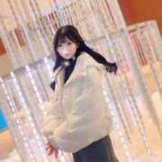 ヒメ日記 2024/12/25 12:30 投稿 成瀬 ゆいな YUDEN～油殿～堺東店