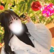 ヒメ日記 2024/12/25 23:25 投稿 成瀬 ゆいな YUDEN～油殿～堺東店