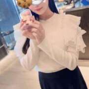 ヒメ日記 2024/12/25 23:52 投稿 成瀬 ゆいな YUDEN～油殿～堺東店