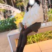 ヒメ日記 2024/12/27 08:04 投稿 成瀬 ゆいな YUDEN～油殿～堺東店