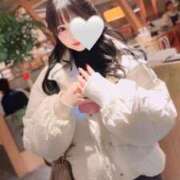 ヒメ日記 2024/12/27 12:46 投稿 成瀬 ゆいな YUDEN～油殿～堺東店