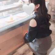 ヒメ日記 2024/12/27 22:36 投稿 成瀬 ゆいな YUDEN～油殿～堺東店