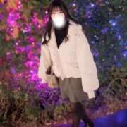 ヒメ日記 2024/12/27 23:24 投稿 成瀬 ゆいな YUDEN～油殿～堺東店