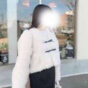 ヒメ日記 2024/12/30 18:19 投稿 成瀬 ゆいな YUDEN～油殿～堺東店