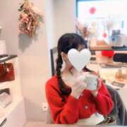 ヒメ日記 2024/12/31 00:17 投稿 成瀬 ゆいな YUDEN～油殿～堺東店