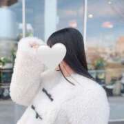 ヒメ日記 2024/12/31 08:48 投稿 成瀬 ゆいな YUDEN～油殿～堺東店