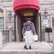 ヒメ日記 2024/12/31 19:34 投稿 成瀬 ゆいな YUDEN～油殿～堺東店