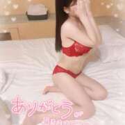 ヒメ日記 2024/12/31 21:41 投稿 成瀬 ゆいな YUDEN～油殿～堺東店