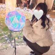 ヒメ日記 2025/01/01 12:20 投稿 成瀬 ゆいな YUDEN～油殿～堺東店