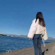 ヒメ日記 2025/01/03 14:27 投稿 成瀬 ゆいな YUDEN～油殿～堺東店