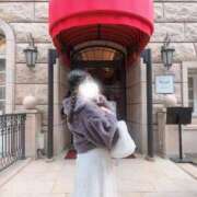 ヒメ日記 2025/01/03 16:25 投稿 成瀬 ゆいな YUDEN～油殿～堺東店