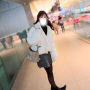 ヒメ日記 2025/01/03 17:53 投稿 成瀬 ゆいな YUDEN～油殿～堺東店