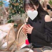 ヒメ日記 2025/01/04 07:01 投稿 成瀬 ゆいな YUDEN～油殿～堺東店