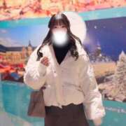 ヒメ日記 2025/01/04 10:08 投稿 成瀬 ゆいな YUDEN～油殿～堺東店