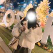 ヒメ日記 2025/01/05 18:01 投稿 成瀬 ゆいな YUDEN～油殿～堺東店