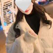 ヒメ日記 2025/01/05 18:13 投稿 成瀬 ゆいな YUDEN～油殿～堺東店