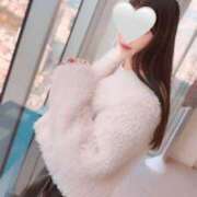 ヒメ日記 2025/01/05 18:35 投稿 成瀬 ゆいな YUDEN～油殿～堺東店