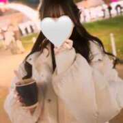 ヒメ日記 2025/01/08 21:30 投稿 成瀬 ゆいな YUDEN～油殿～堺東店