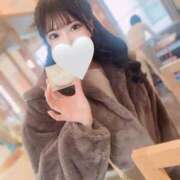 ヒメ日記 2025/01/10 16:42 投稿 成瀬 ゆいな YUDEN～油殿～堺東店