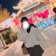 ヒメ日記 2025/01/10 23:20 投稿 成瀬 ゆいな YUDEN～油殿～堺東店