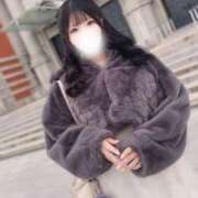 ヒメ日記 2025/01/11 07:05 投稿 成瀬 ゆいな YUDEN～油殿～堺東店