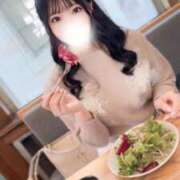 ヒメ日記 2025/01/11 15:04 投稿 成瀬 ゆいな YUDEN～油殿～堺東店