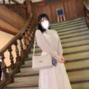 ヒメ日記 2025/01/11 20:31 投稿 成瀬 ゆいな YUDEN～油殿～堺東店