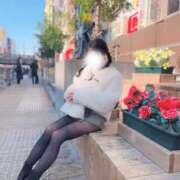 ヒメ日記 2025/01/12 23:01 投稿 成瀬 ゆいな YUDEN～油殿～堺東店