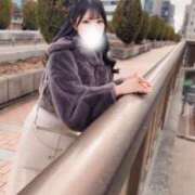 ヒメ日記 2025/01/13 09:03 投稿 成瀬 ゆいな YUDEN～油殿～堺東店