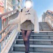 ヒメ日記 2025/01/13 18:07 投稿 成瀬 ゆいな YUDEN～油殿～堺東店