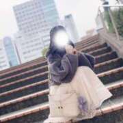 ヒメ日記 2025/01/13 18:21 投稿 成瀬 ゆいな YUDEN～油殿～堺東店