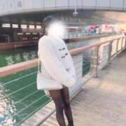 ヒメ日記 2025/01/19 10:00 投稿 成瀬 ゆいな YUDEN～油殿～堺東店