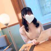 ヒメ日記 2025/01/28 19:47 投稿 成瀬 ゆいな YUDEN～油殿～堺東店