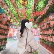 ヒメ日記 2025/01/31 19:30 投稿 成瀬 ゆいな YUDEN～油殿～堺東店