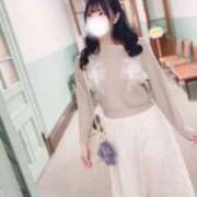 ヒメ日記 2025/02/03 09:30 投稿 成瀬 ゆいな YUDEN～油殿～堺東店