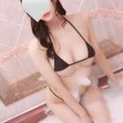 ヒメ日記 2025/02/05 13:53 投稿 成瀬 ゆいな YUDEN～油殿～堺東店