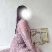 ヒメ日記 2025/02/09 10:45 投稿 成瀬 ゆいな YUDEN～油殿～堺東店