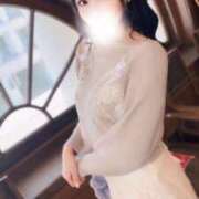 ヒメ日記 2025/02/11 10:30 投稿 成瀬 ゆいな YUDEN～油殿～堺東店