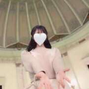 ヒメ日記 2025/02/11 17:15 投稿 成瀬 ゆいな YUDEN～油殿～堺東店