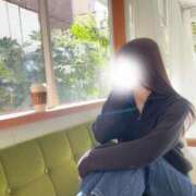 ヒメ日記 2025/02/12 07:00 投稿 成瀬 ゆいな YUDEN～油殿～堺東店