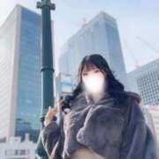 ヒメ日記 2025/02/12 22:25 投稿 成瀬 ゆいな YUDEN～油殿～堺東店