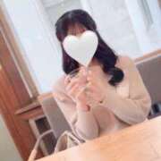 ヒメ日記 2025/02/15 15:00 投稿 成瀬 ゆいな YUDEN～油殿～堺東店