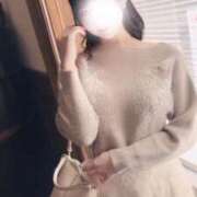 ヒメ日記 2025/02/16 07:30 投稿 成瀬 ゆいな YUDEN～油殿～堺東店