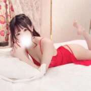 ヒメ日記 2025/02/16 08:45 投稿 成瀬 ゆいな YUDEN～油殿～堺東店